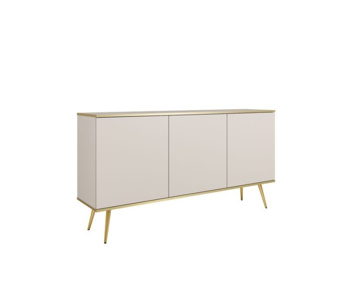 orokomodak160beznozkizlotebok_9cf54826-99a9-4517-9443-a948204be831.jpg