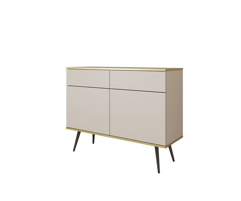 orokomodaksz107beznozkiczarnebok_cc64c8c7-35e6-4cf8-9d09-ed568066191b.jpg