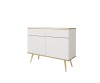 orokomodaksz107bialanozkizlotebok_54d43227-cdf7-4f05-a29d-11080a578829.jpg