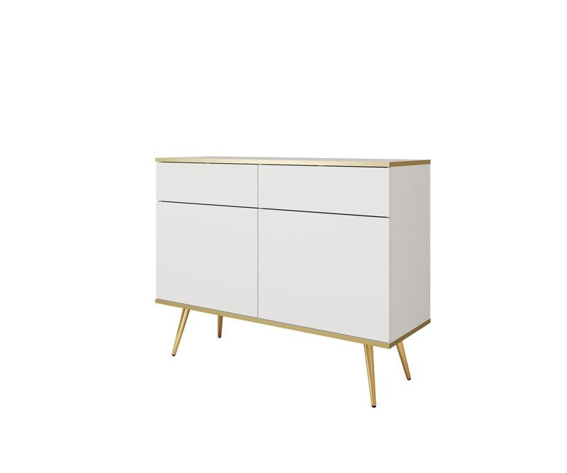 orokomodaksz107bialanozkizlotebok_54d43227-cdf7-4f05-a29d-11080a578829.jpg