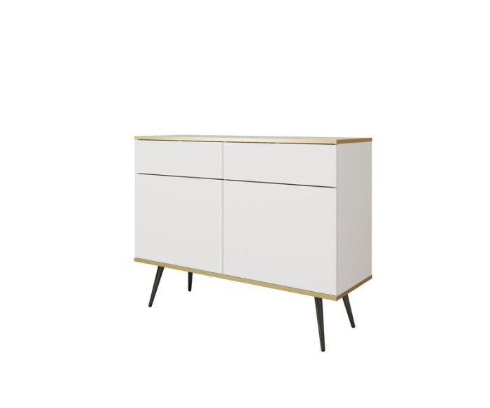 orokomodaksz107bialanozkiczarnebok_006f2589-4064-4009-bee5-3d5a22e5a3e0.jpg