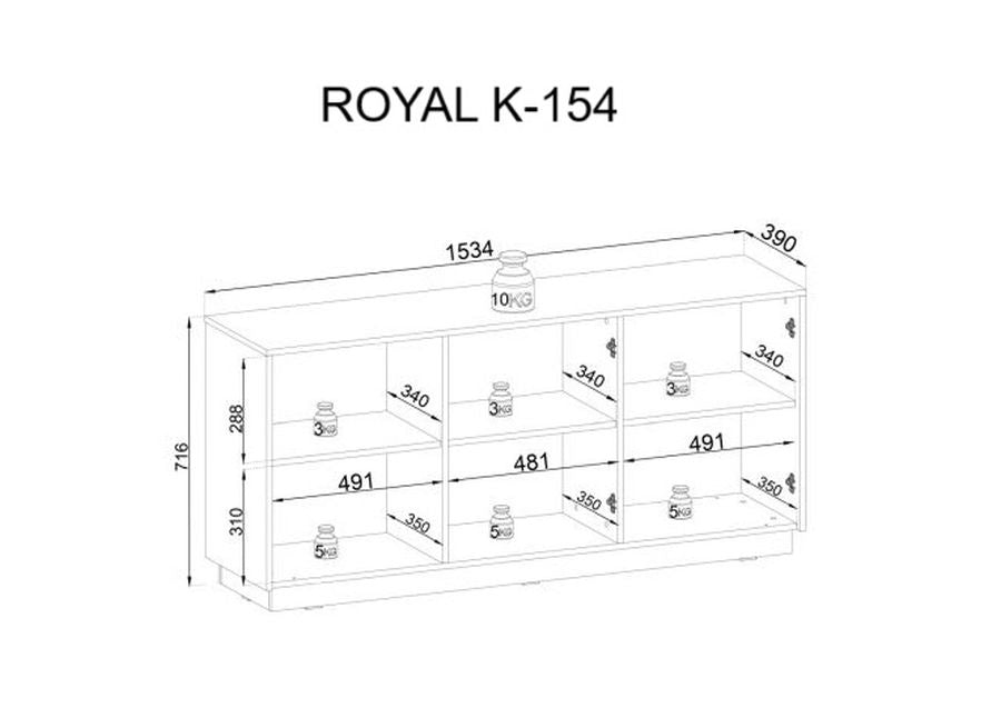 royalczarnykomodak154wymiary.jpg