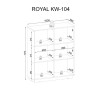 royalczarnykomodakw104wymiary.jpg