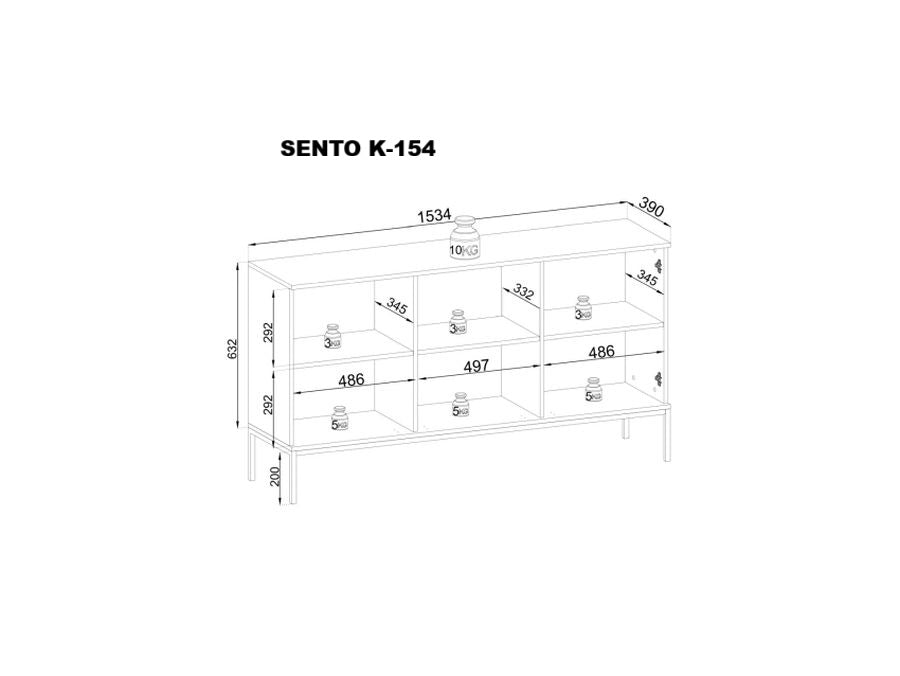 sentokomodak154wymiary_e7a3b80c-da64-4ee6-a4d3-53b6e622feff.jpg