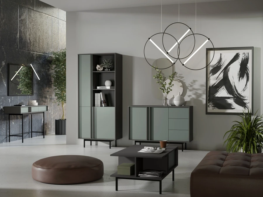 alsyzestaw2_2252d5c1-24d6-4f17-88e5-c5e1989f1fb0.jpg