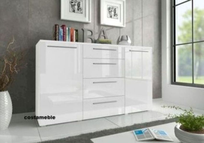 komodaroma2biala_542edac1-fc18-40bf-a8aa-ef4c5ae941c1.jpg