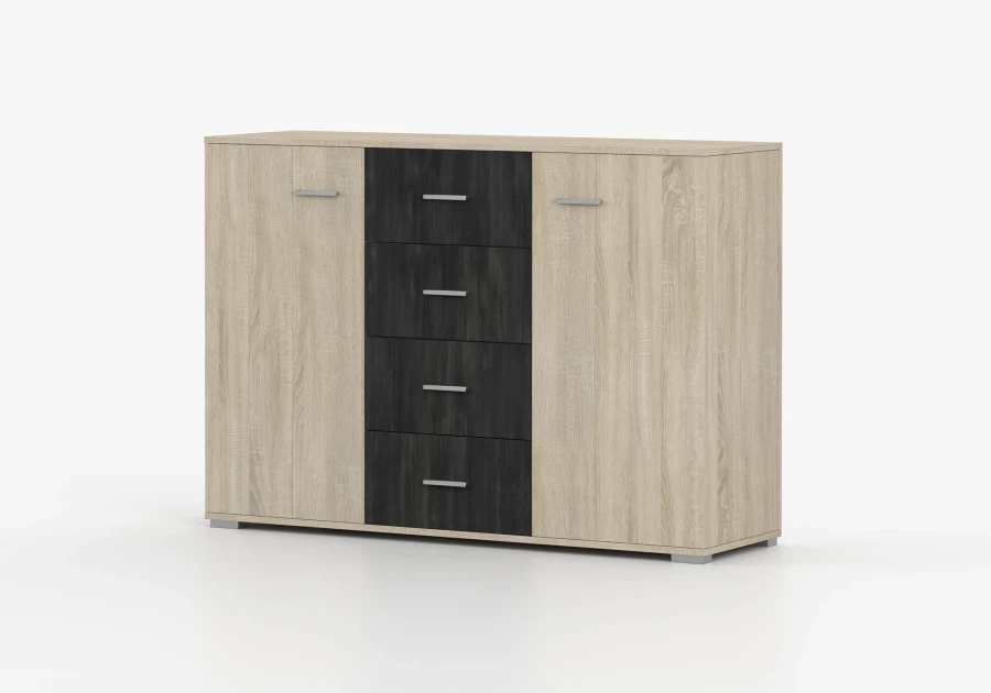 wenecjakomoda2d4sbok.jpg