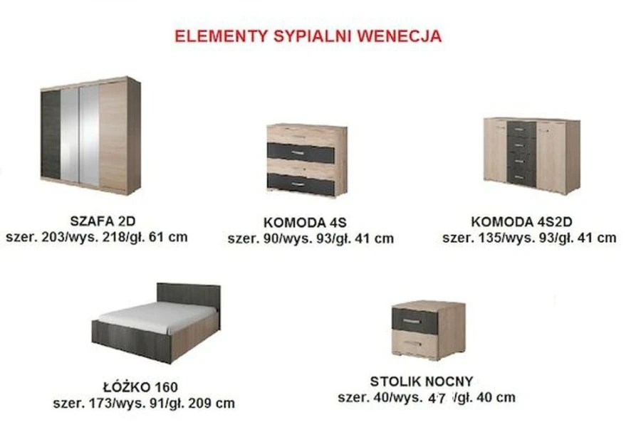 elementywenecja_02b45026-f651-4358-b1a2-b07957ac2a88.jpg
