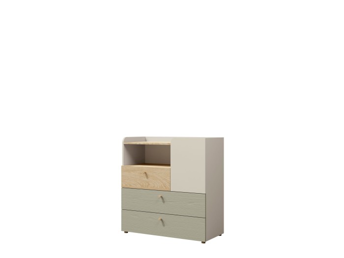 KOMODAYUKI10_e709eb79-74c5-4e90-967e-2a325719a70d.jpg