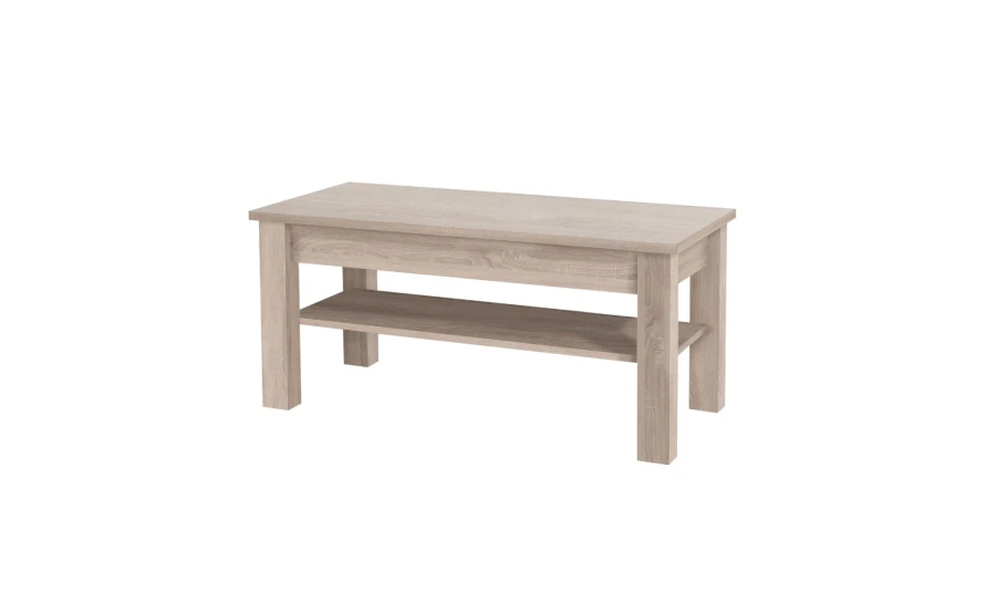 cezar19sonoma.jpg