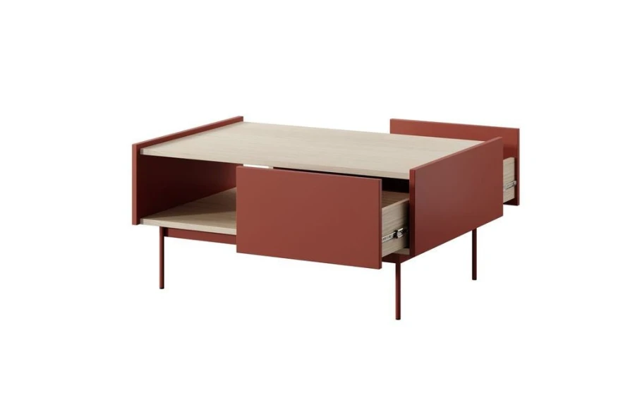 colorceramiclawarozkl.jpg