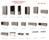 elementyeloratoffi_58eb44db-e30f-442d-b33f-4b711b62be85.jpg