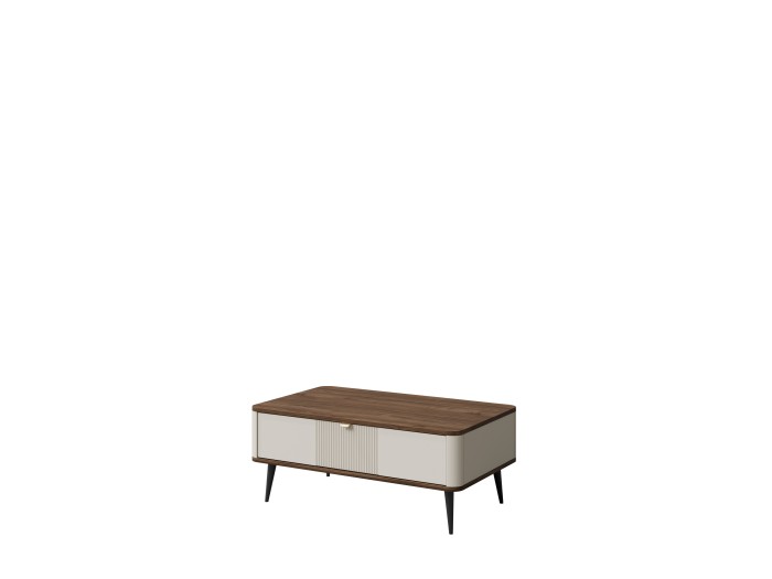 lawamarly16orzech_3fe45d00-a84f-4e3e-914b-5cd855b8a6fd.jpg