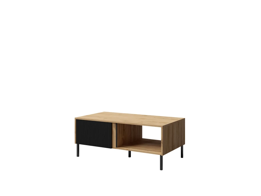 lawamia8_e8dce6cf-fa69-4e86-88cc-0dd3f83194d9.jpg