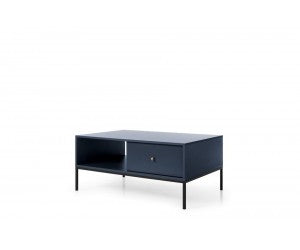 Ława MONO GRANAT ML104