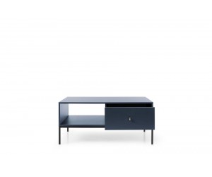 Ława MONO GRANAT ML104
