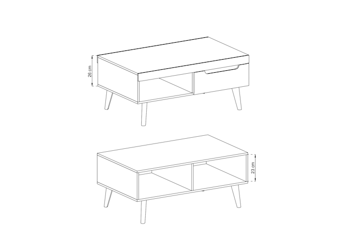 nordiwymiarnl107_8ea4d7a2-bd4e-4045-91dd-776908660f1c.png