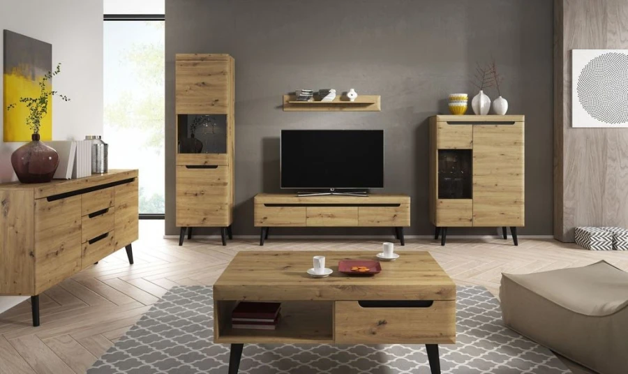 nordiartisanzestaw3_09fe09fd-c700-4781-891f-8d575f60b6ee.jpg