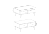 nordiwymiarnl107_3ddb92cc-f386-42cd-8594-0bf309428459.png