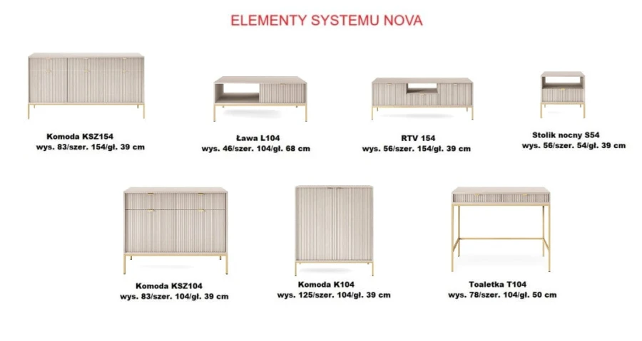 elementynovakaszmirzlota_7a9487de-5069-4f75-945a-9d5ea2a7e75c.jpg
