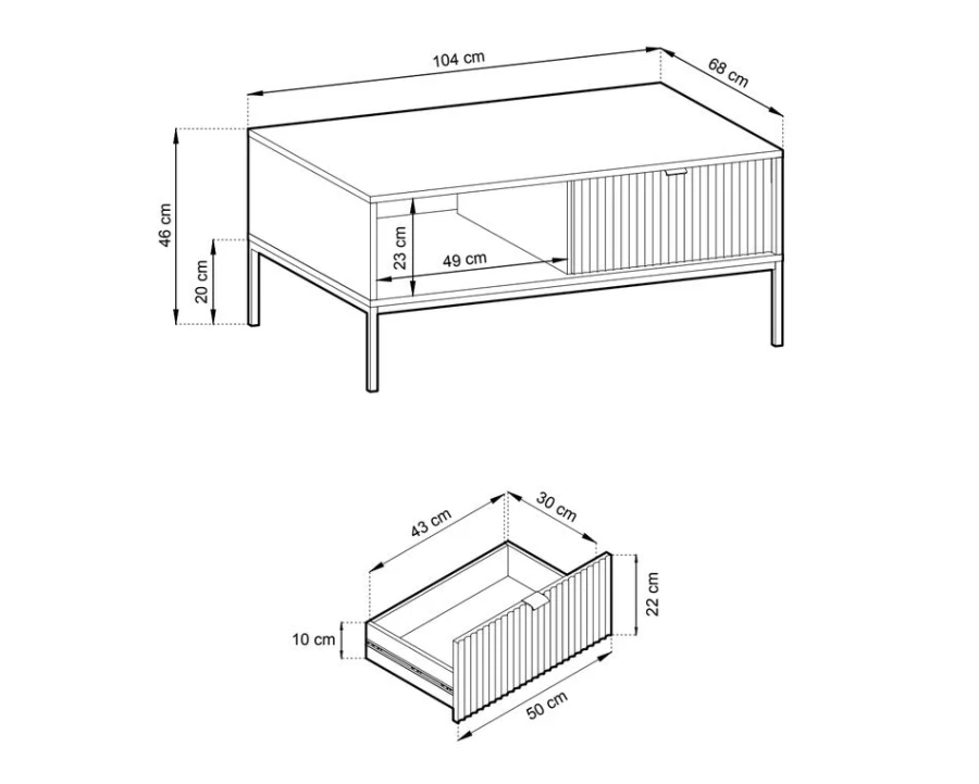 lawal104rozmn_82df900f-1c29-4e34-84db-85ba5bf004aa.jpg