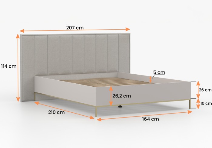 kaszmirlozkowymiary_5b18fe25-d524-4350-a86e-b4d598d3555e.jpg