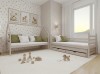 daliakaszmirrozlozenie_185a4908-be70-4e1a-9db9-79500b545086.jpg