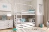 daliabialawn_c2a30da8-af18-4891-b7be-7e6d5f85b1f9.jpg