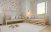daliasosnarozl_5ff143b1-497c-4efc-9f0a-d658a08c4702.jpg