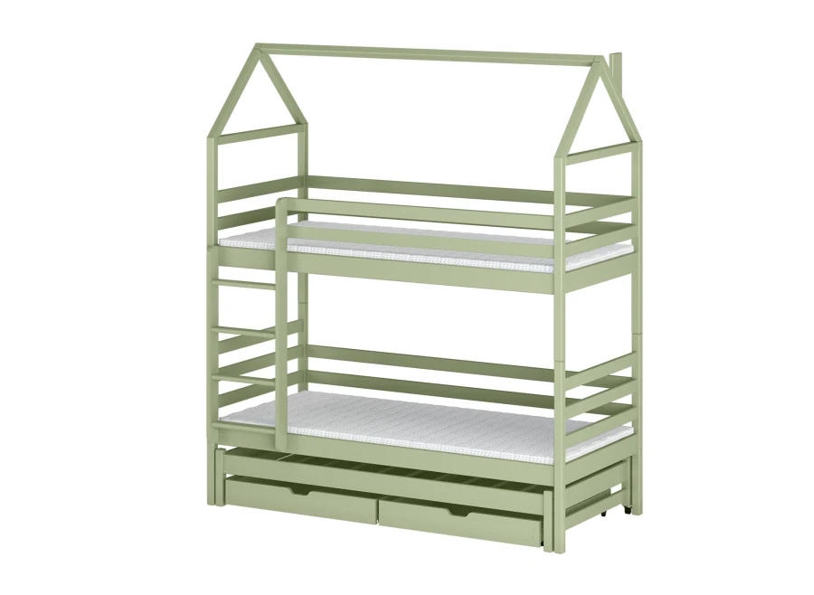 daliaoliwkabok_e1506236-cc2f-4127-97cc-060b6a9f7d32.jpg