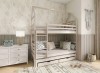 daliakaszmirwn_7231dc82-33ad-43a5-892e-5de4769e6742.jpg