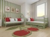 daliaoliwkarozlozenie_f27224c5-ce71-4f38-9964-9d3537629bac.jpg