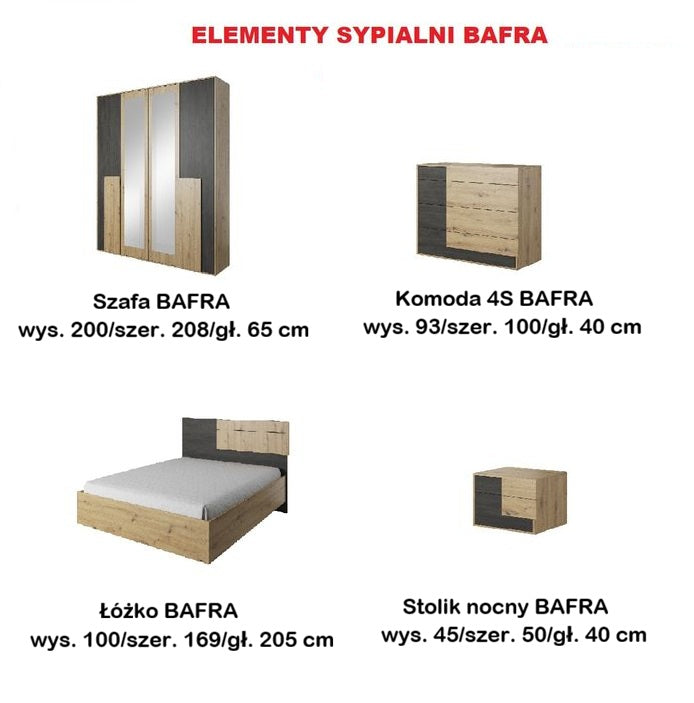 elementybafra_1a6fcee1-7676-47f2-bbac-667aa2863478.jpg