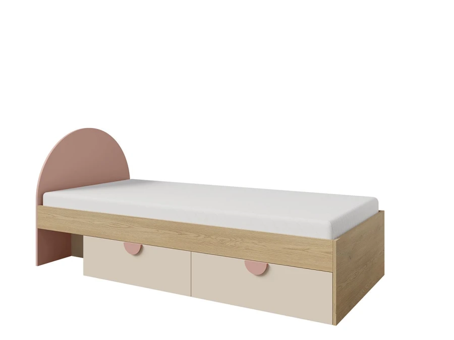 lozkolexiroz.jpg
