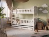blankabialawn_31938a17-a30c-4063-8e2c-648fc035fb77.jpg