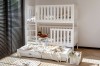 emilkabialawn_dc584639-102f-4864-9445-96567b42f1a1.jpg