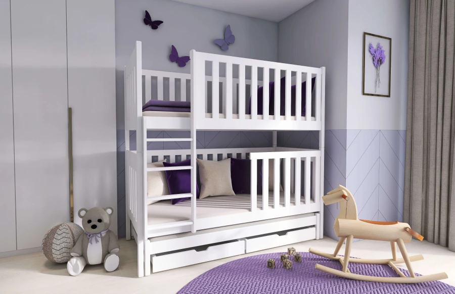 emilkabialawn3_39e8b831-1889-4568-8860-f0693c9485da.jpg