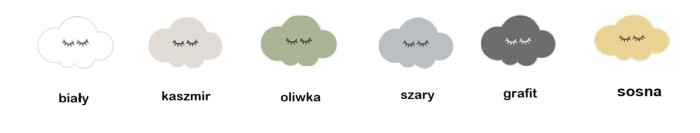 kolorylozek3osob_c54ff263-7937-4166-9694-68ff405ea77e.jpg