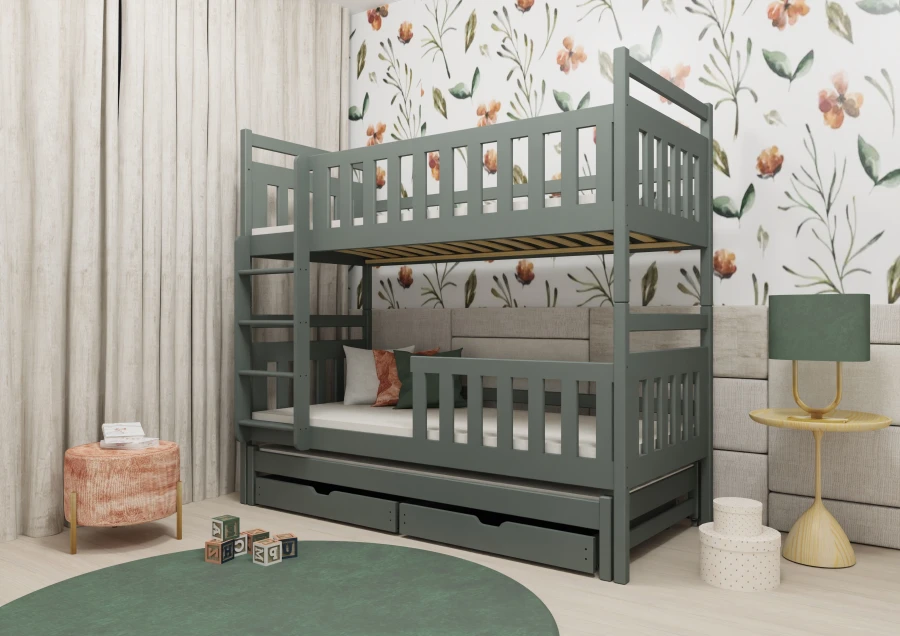 klaragrafitwn_7aec4d4a-cbce-48c1-97ed-103208b140d9.jpg