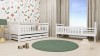 klararozkladanie_dc8eda13-37d9-4cb5-83b4-bdc7af969cca.jpg