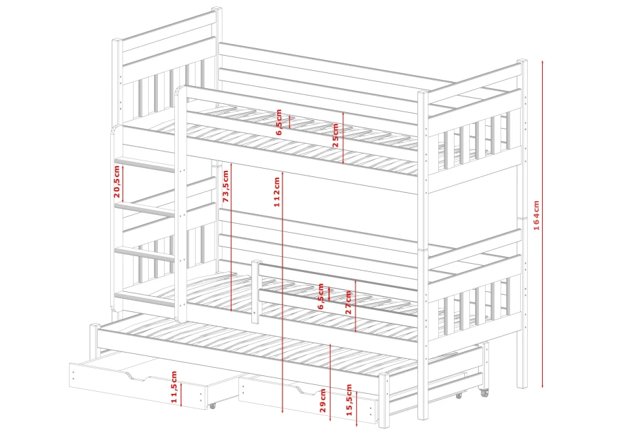 sewerynwymiary_17789b4b-a91d-4016-a268-caee5bd0dd9b.jpg