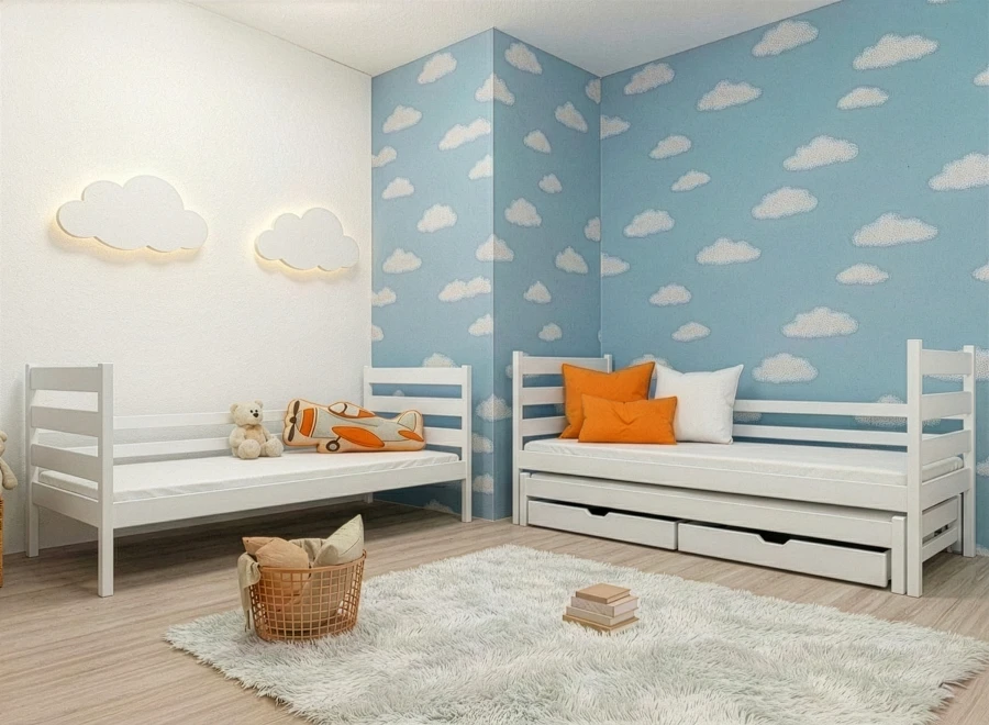 tomibialyrozlozenie_8a44029a-8528-4945-a7d5-1ecfbd998462.jpg