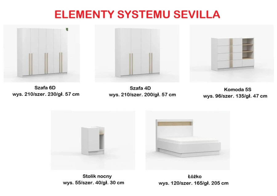 elementysystemusevilla_9ac71edc-ec09-49ad-ba28-d8986a48bb9b.jpg