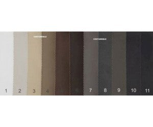 Łóżko tapicerowane RIVA 5 +2 SZUFLADY, MATERAC BONELLOWY