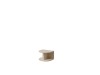 stoliknocnylexi14roz_8dafbb94-1b2c-4035-9a0f-48c2ebeda81e.jpg