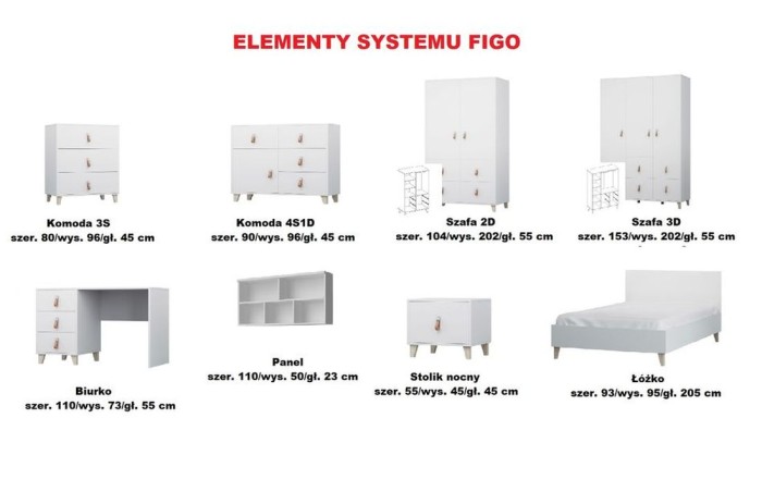 ELEMENTYFIGO_46a6adb8-af6e-48d4-bb4a-70490415f5cc.jpg