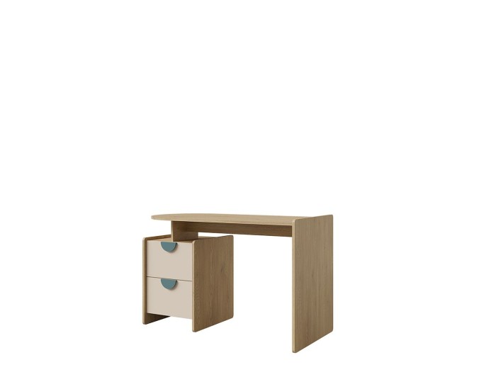 biurkolexi12lmorski_06d3f2c8-2c11-476b-90ce-453110583eb9.jpg
