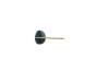 polkalexi17morski_36b282d7-e6b0-4538-8498-8cfb2b93e10e.jpg