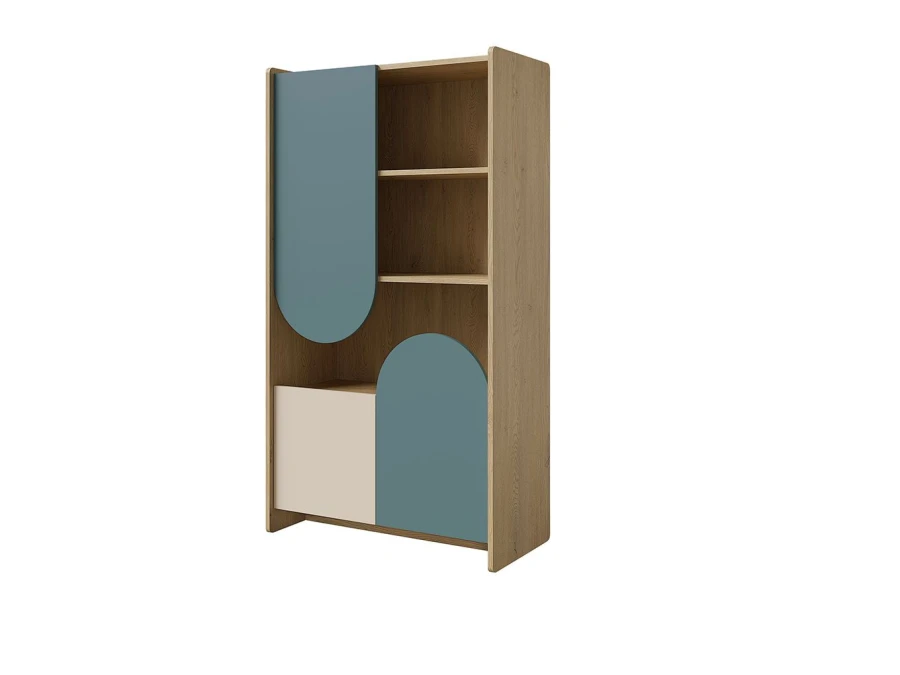 regallexi7morski_7242b7aa-7cc5-49c8-bd8e-a418e00e928f.jpg