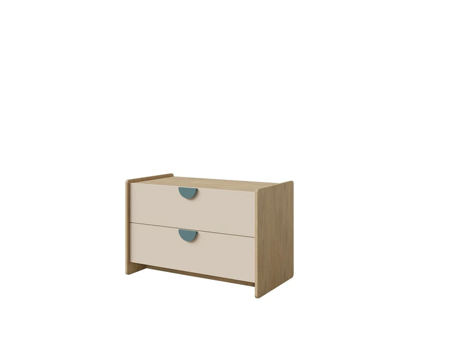 rtvlexi11morski_b101f67b-e1a6-4284-8f93-b47384c5a944.jpg
